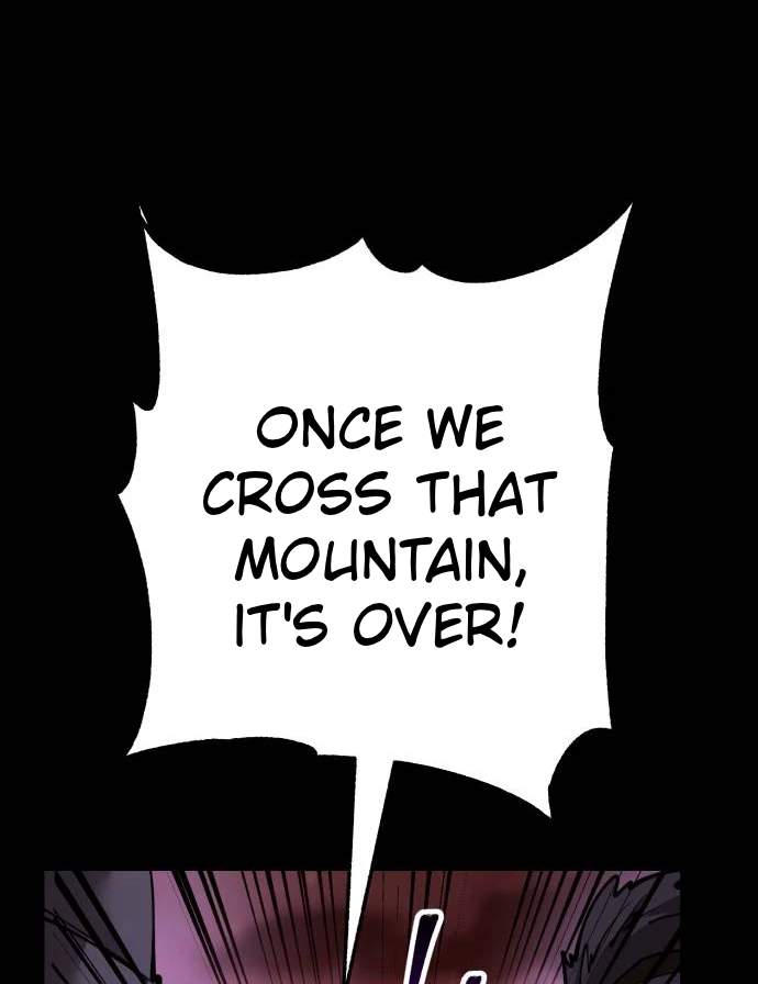 World’s Greatest Senior Disciple - Chapter 205 Page 98