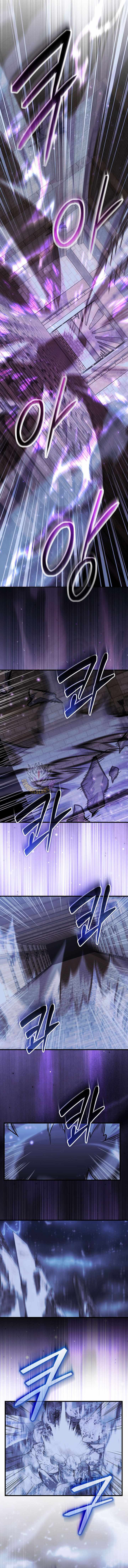 I Was Reincarnated as a Brilliant Genius of a Prestigious Lineage - Chapter 96 Page 9