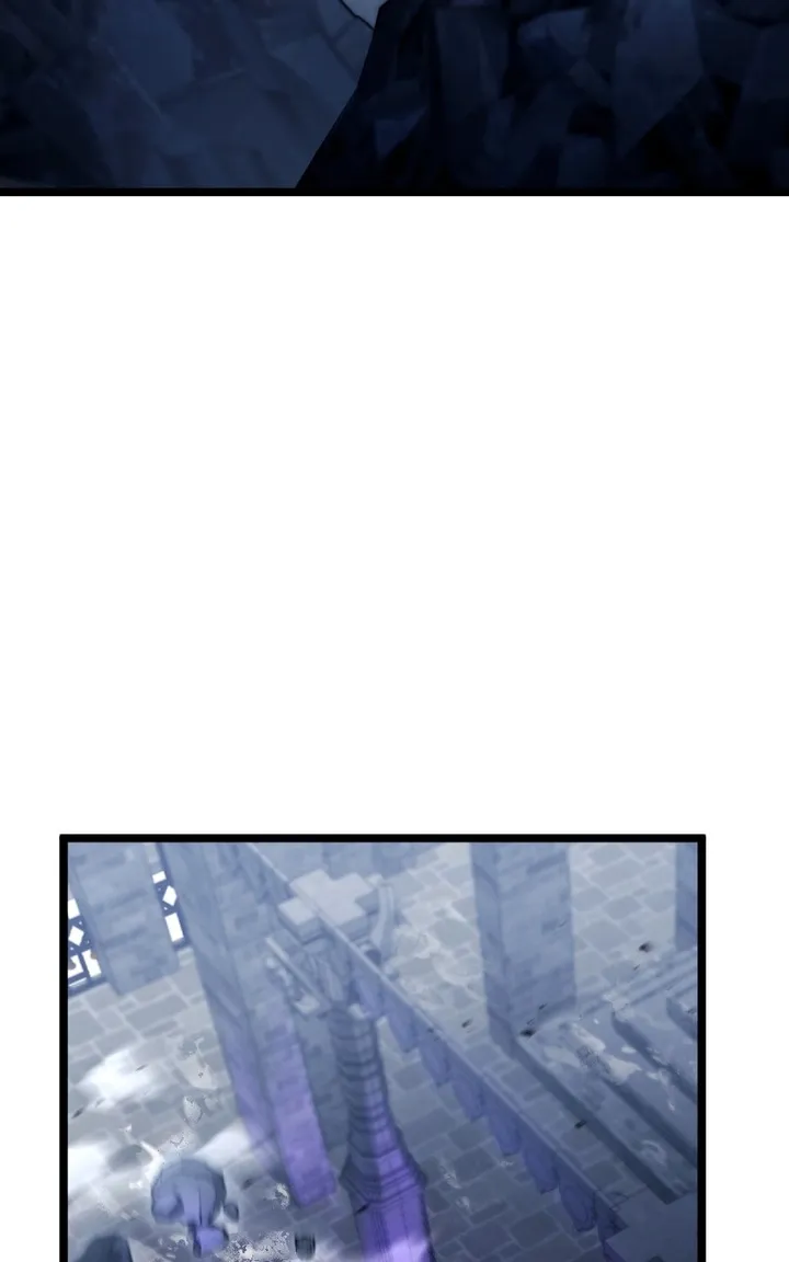 Paranoid Mage - Chapter 109 Page 65