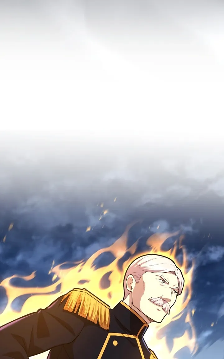 Paranoid Mage - Chapter 109 Page 81