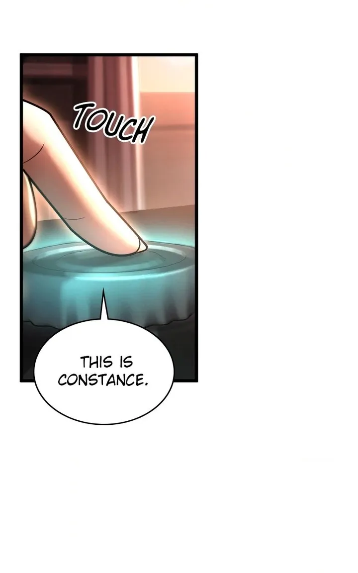 Paranoid Mage - Chapter 110 Page 70