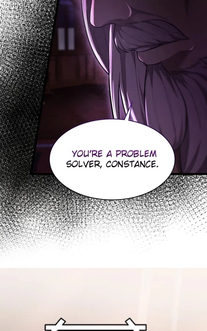 Paranoid Mage - Chapter 110 Page 80