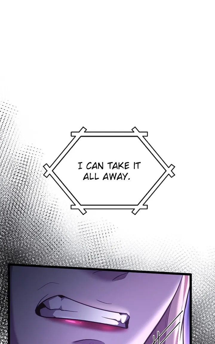 Paranoid Mage - Chapter 110 Page 91