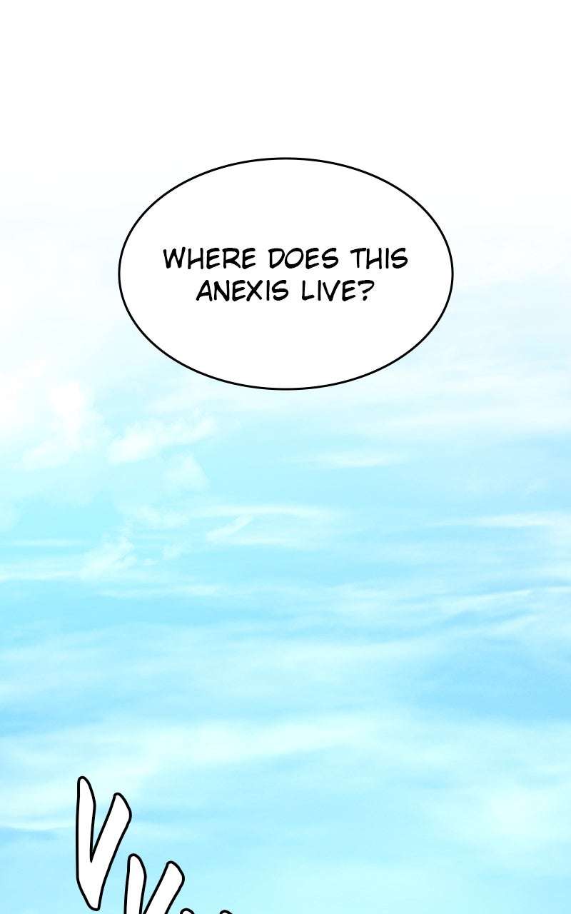 Paranoid Mage - Chapter 112 Page 30