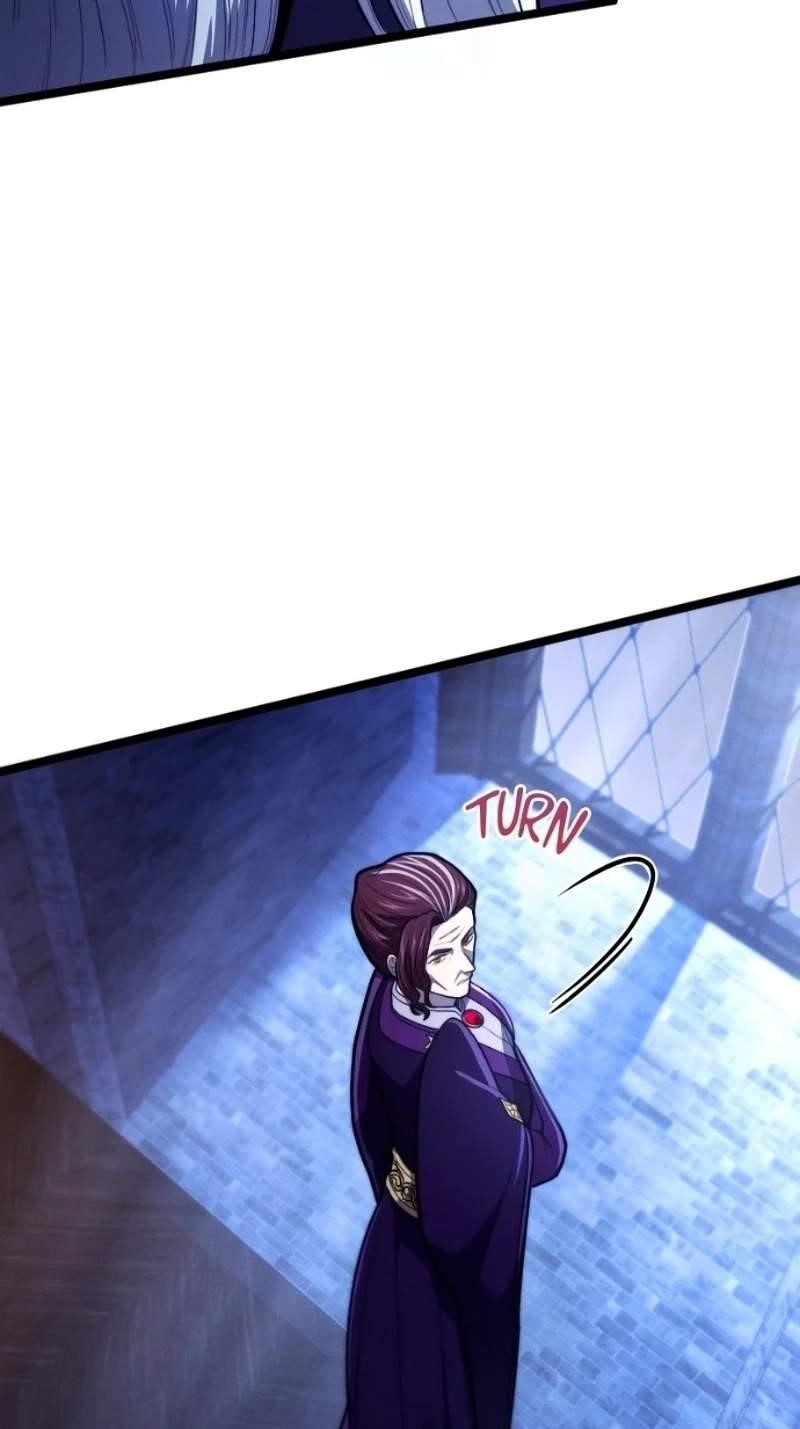 Paranoid Mage - Chapter 128 Page 14