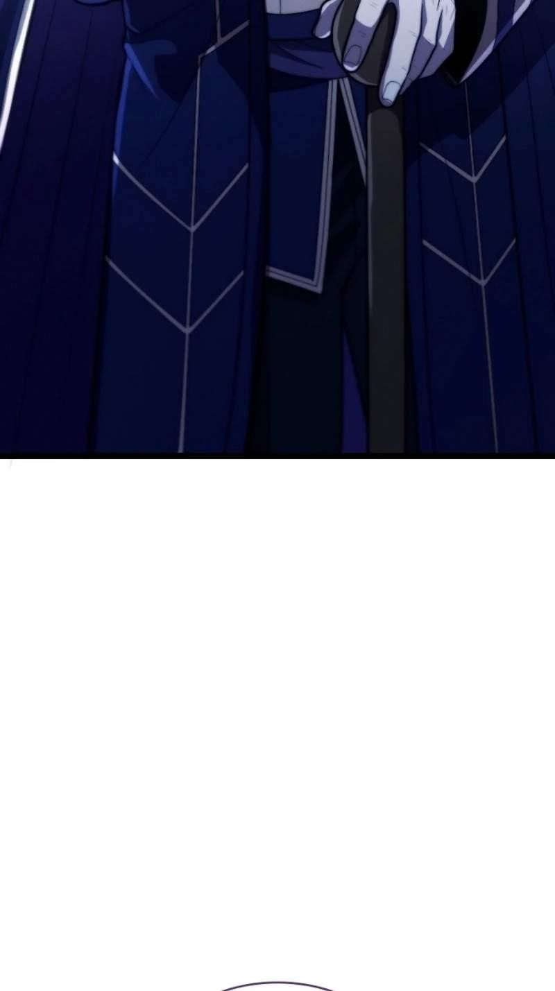 Paranoid Mage - Chapter 128 Page 26