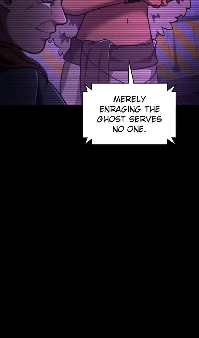 Paranoid Mage - Chapter 128 Page 51