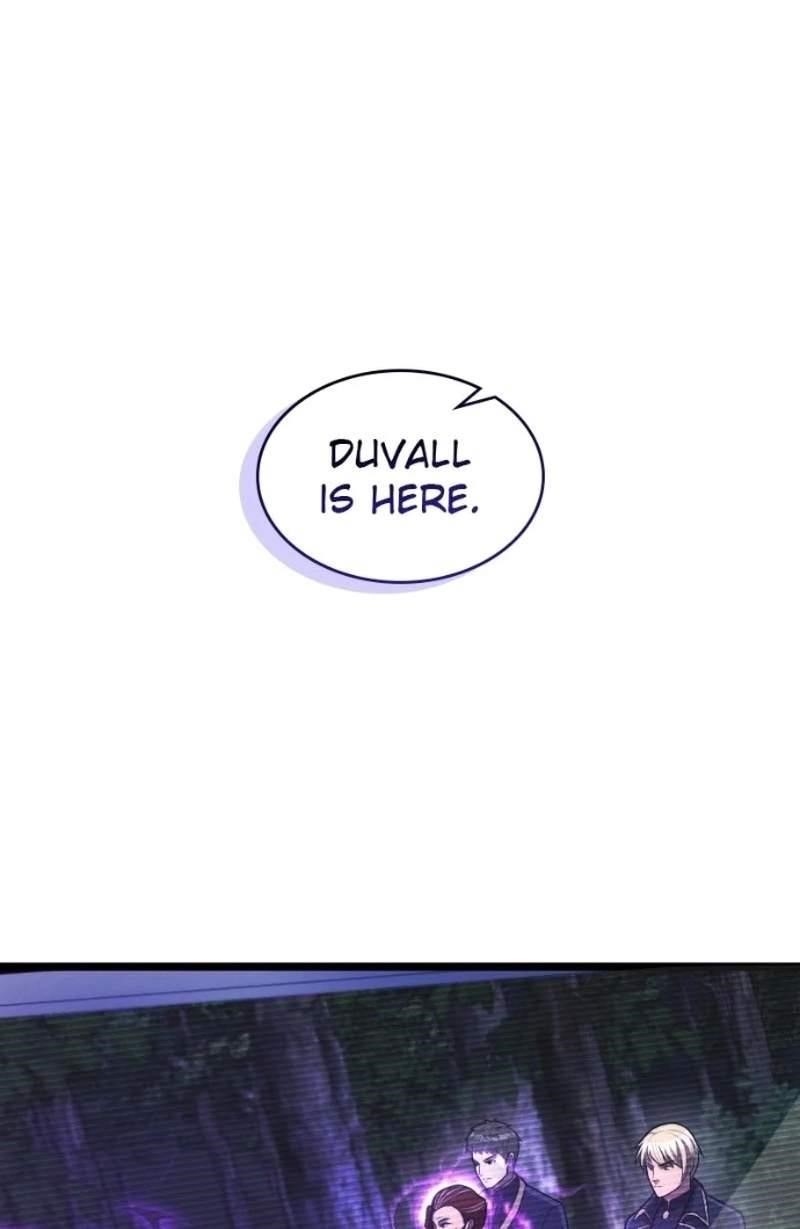 Paranoid Mage - Chapter 129 Page 30