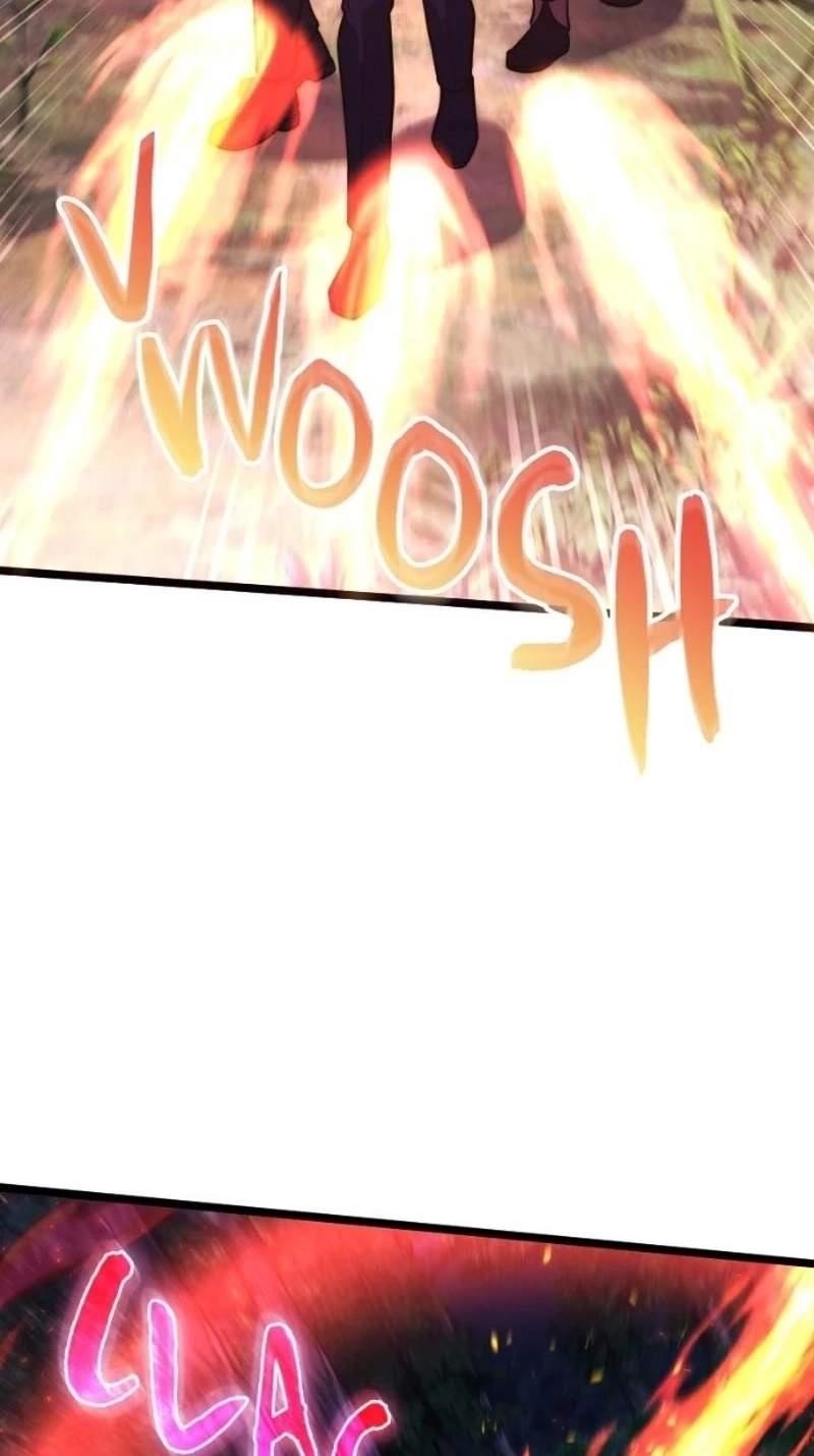 Paranoid Mage - Chapter 129 Page 38