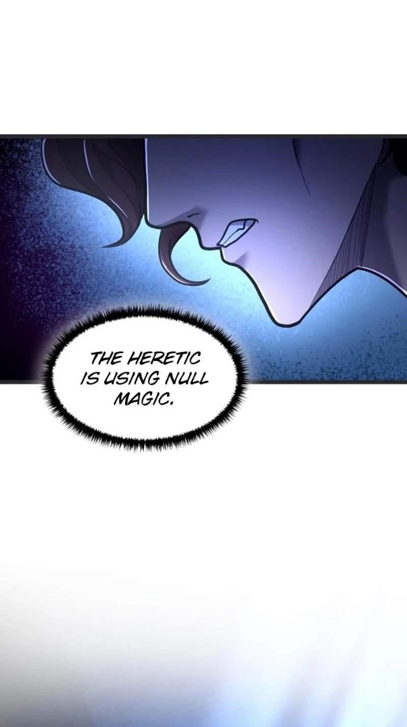 Paranoid Mage - Chapter 129 Page 98