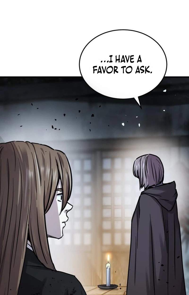 Absolute Dominion - Chapter 111 Page 122