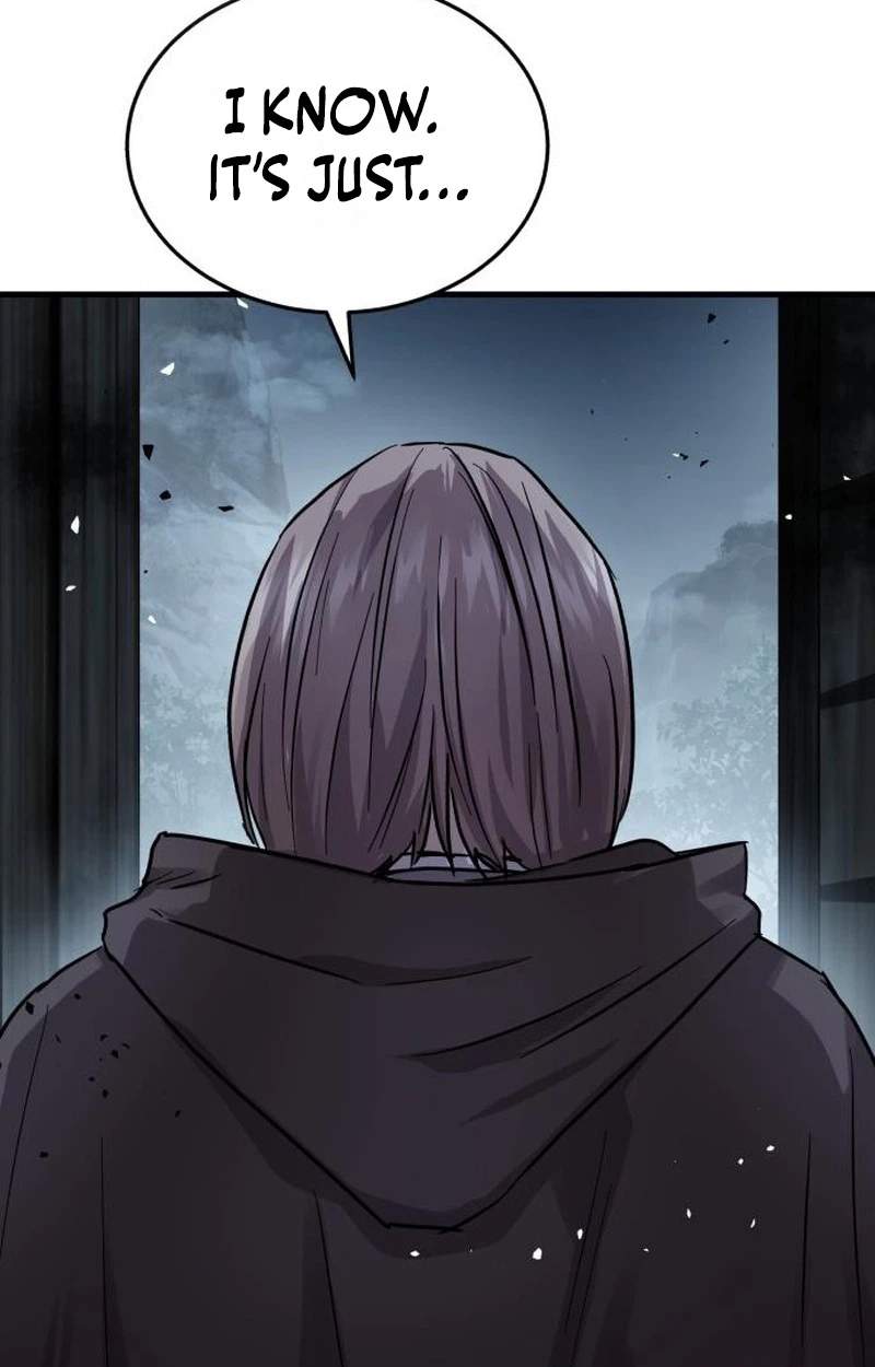 Absolute Dominion - Chapter 111 Page 141