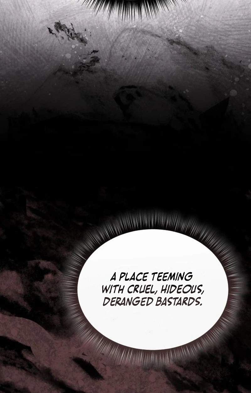 Absolute Dominion - Chapter 111 Page 149