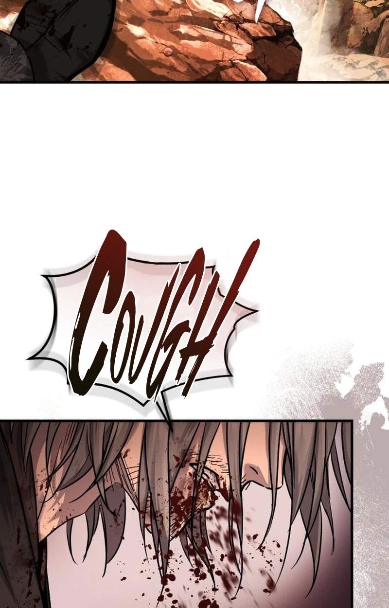 Absolute Dominion - Chapter 111 Page 41