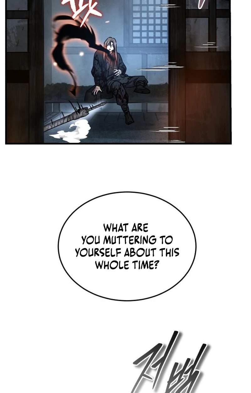Absolute Dominion - Chapter 111 Page 89