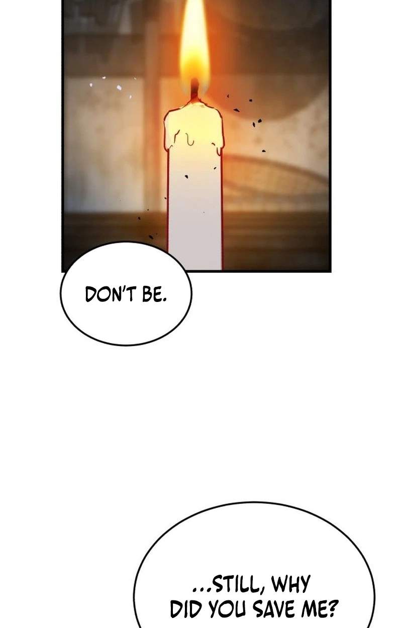Absolute Dominion - Chapter 111 Page 98