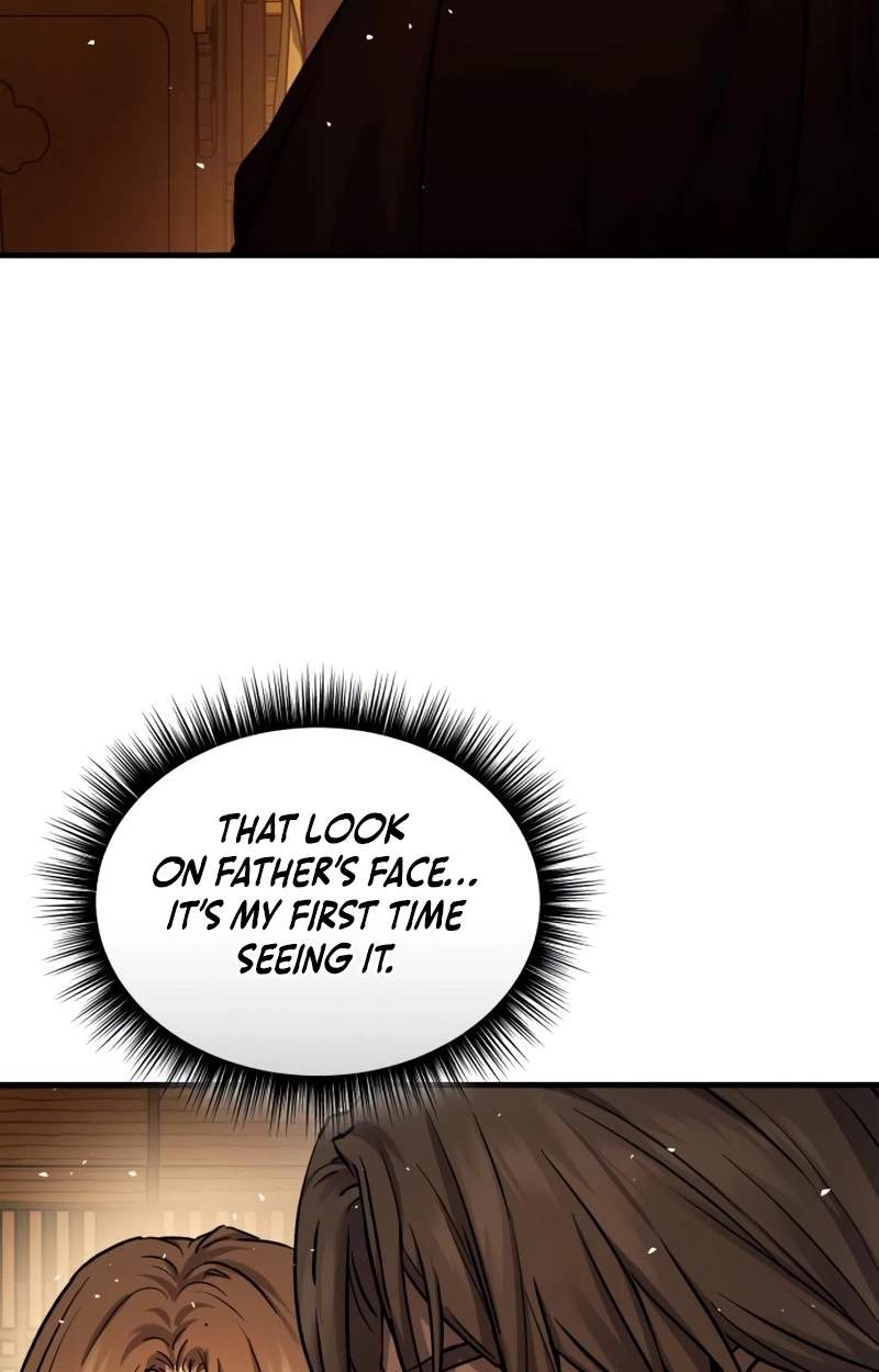 Absolute Dominion - Chapter 112 Page 106