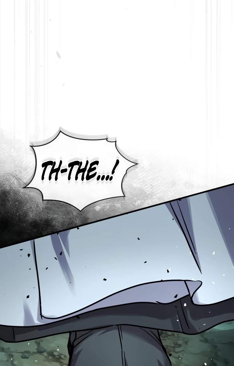 Absolute Dominion - Chapter 112 Page 125