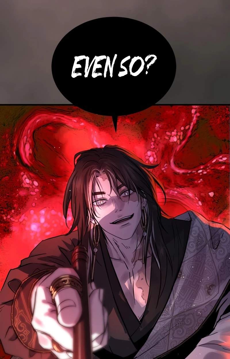 Absolute Dominion - Chapter 112 Page 16