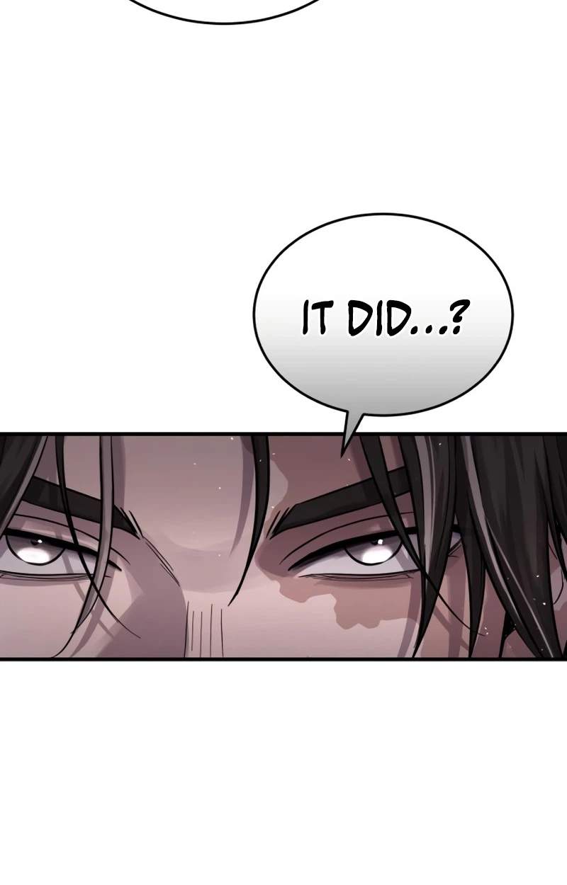 Absolute Dominion - Chapter 112 Page 19
