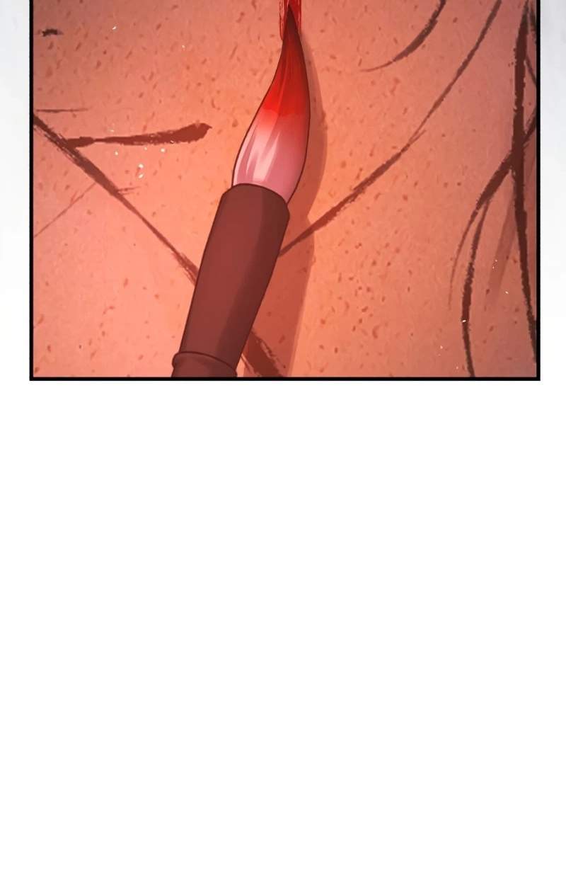 Absolute Dominion - Chapter 112 Page 36