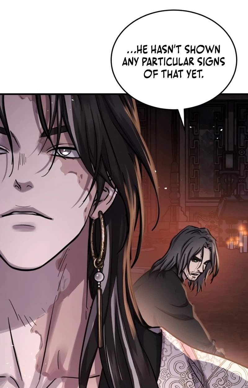 Absolute Dominion - Chapter 112 Page 37