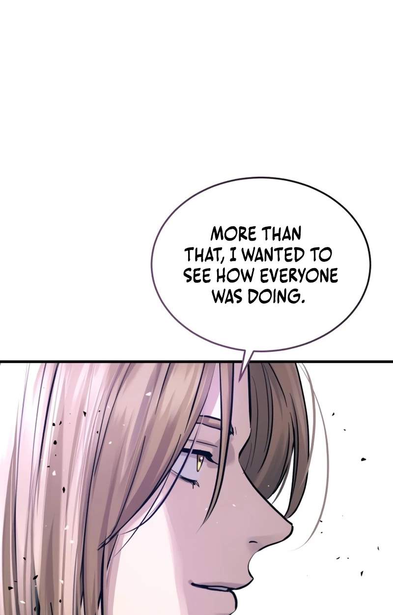 Absolute Dominion - Chapter 112 Page 64