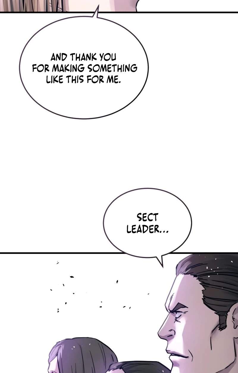 Absolute Dominion - Chapter 112 Page 65