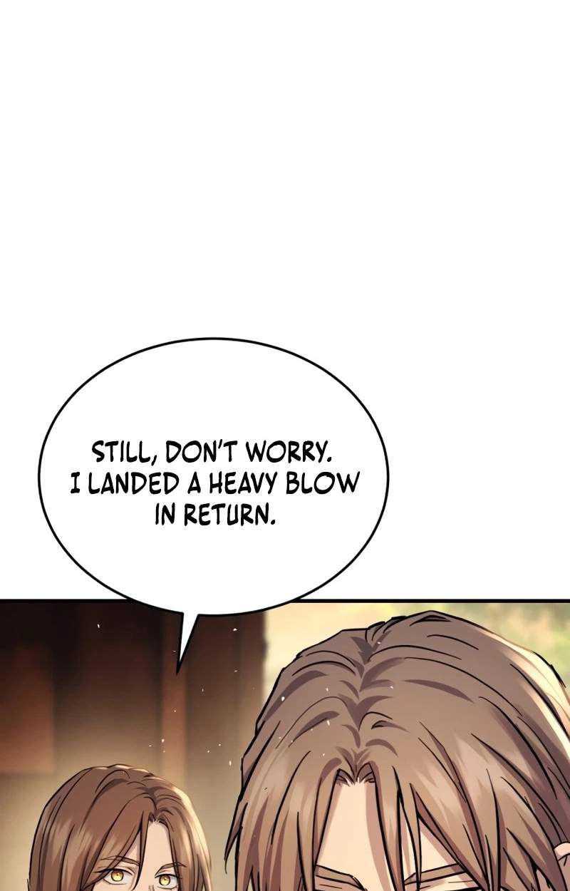 Absolute Dominion - Chapter 112 Page 90