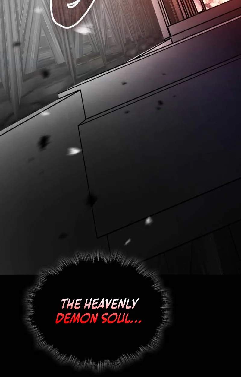 Absolute Dominion - Chapter 113 Page 131