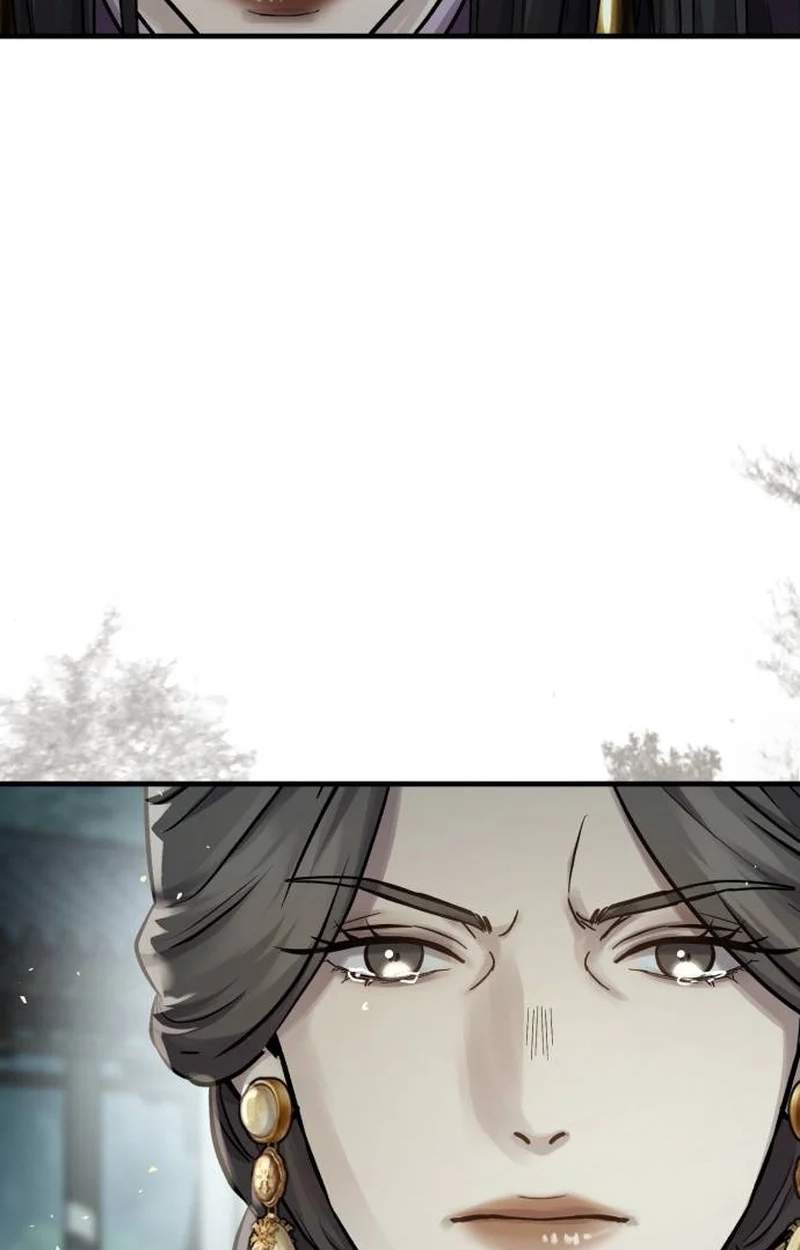 Absolute Dominion - Chapter 113 Page 39