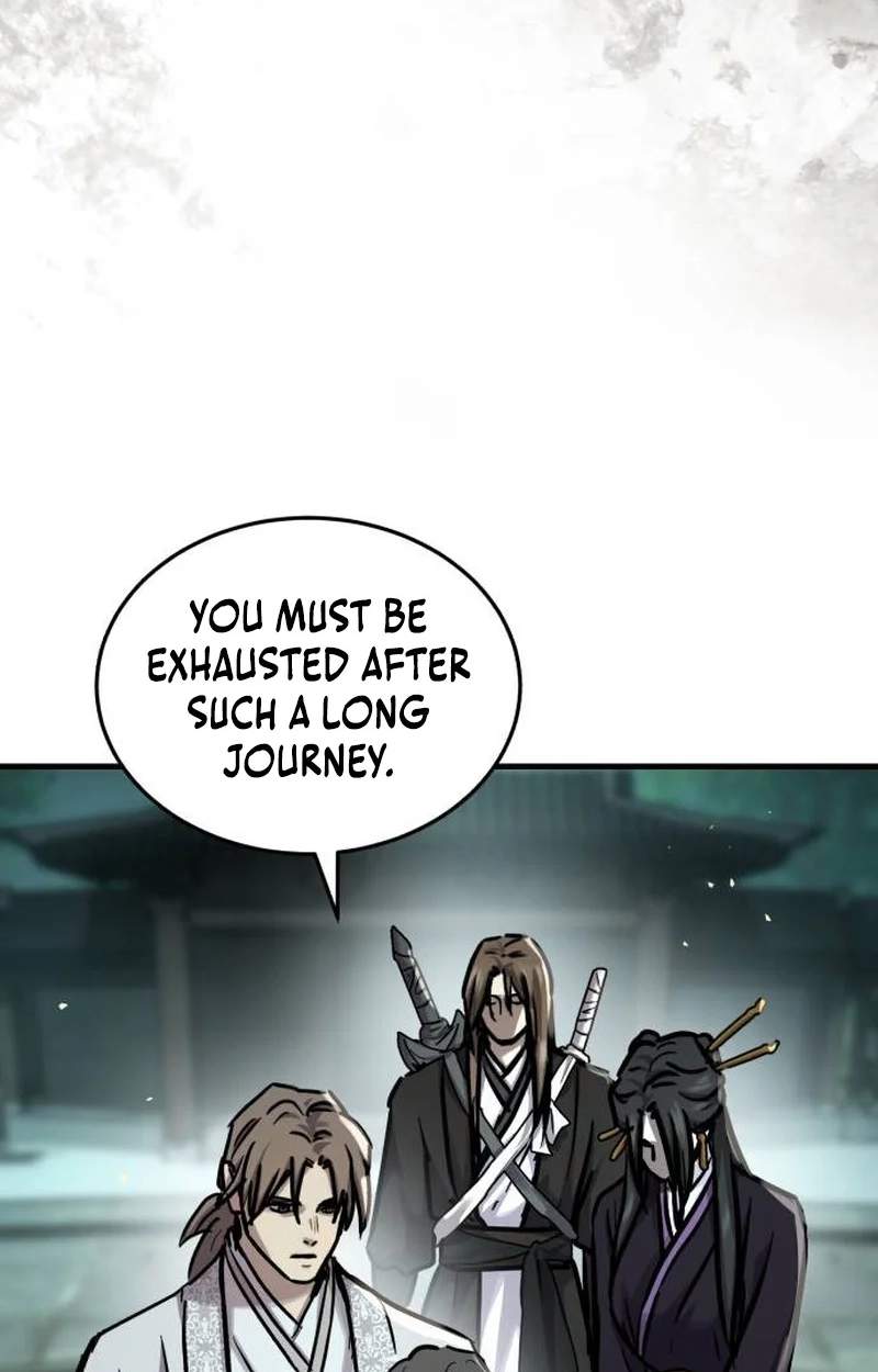 Absolute Dominion - Chapter 113 Page 42