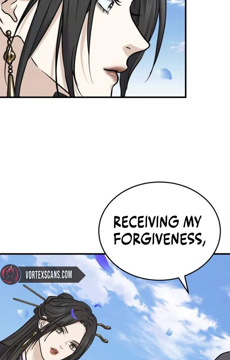 Absolute Dominion - Chapter 113 Page 69