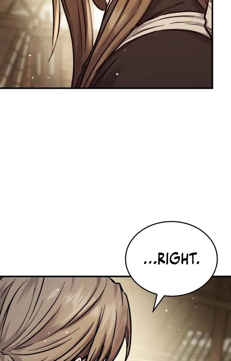 Absolute Dominion - Chapter 113 Page 83