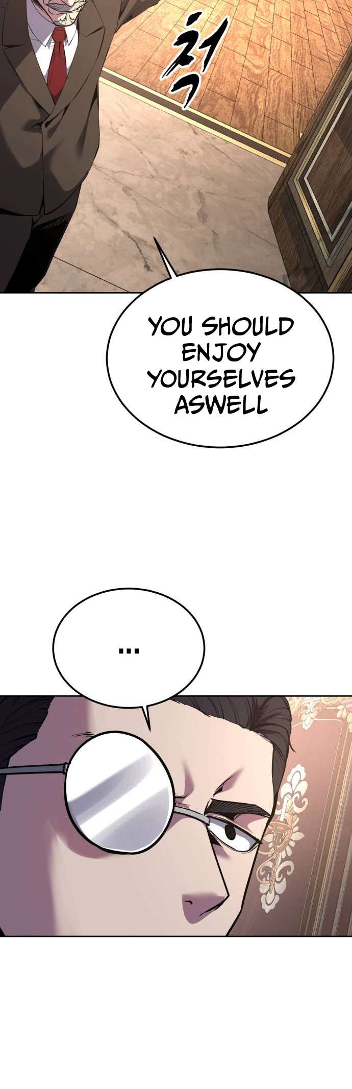 The Boy Of Death - Chapter 327 Page 53