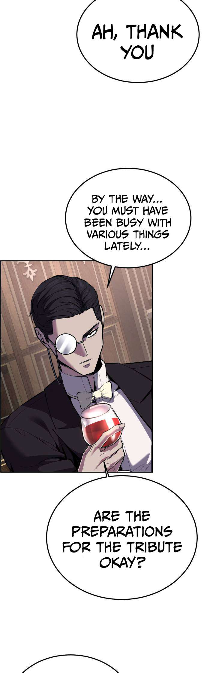 The Boy Of Death - Chapter 327 Page 57