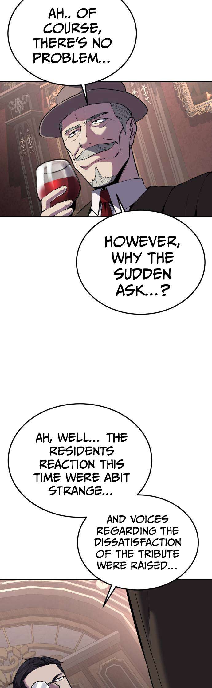The Boy Of Death - Chapter 327 Page 58