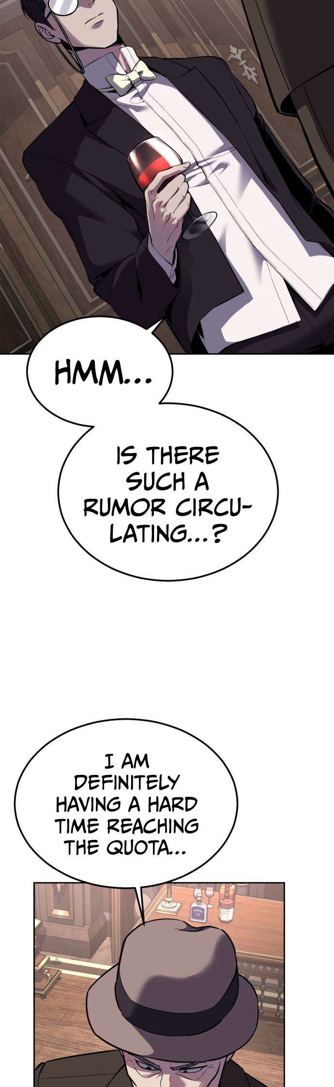 The Boy Of Death - Chapter 327 Page 59