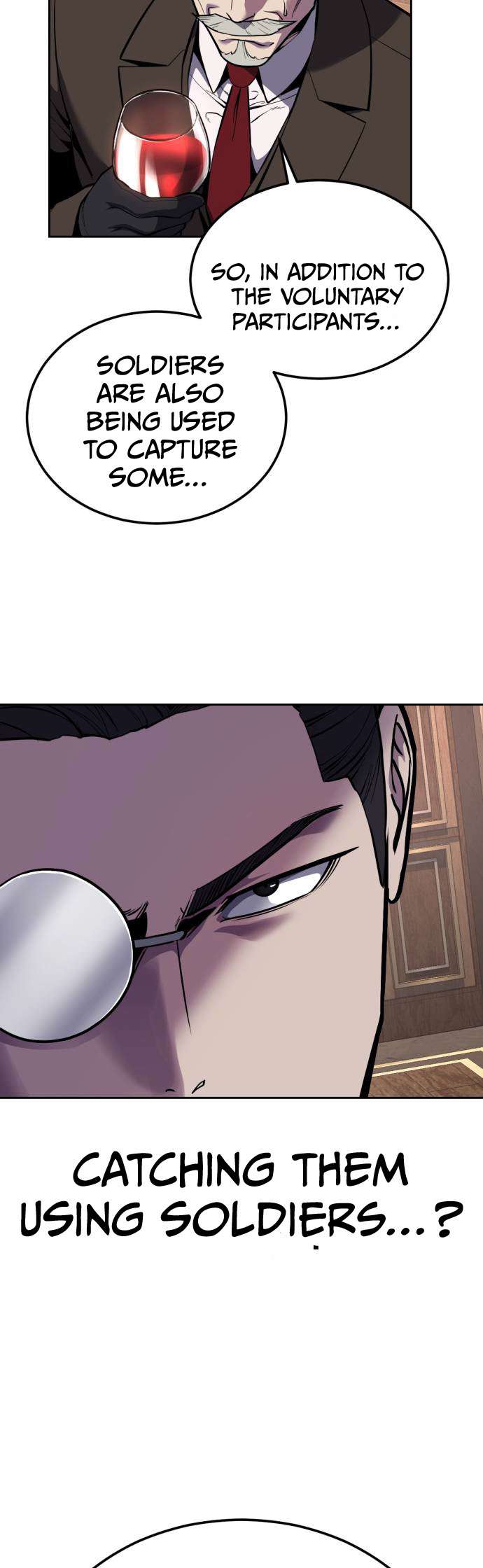 The Boy Of Death - Chapter 327 Page 60