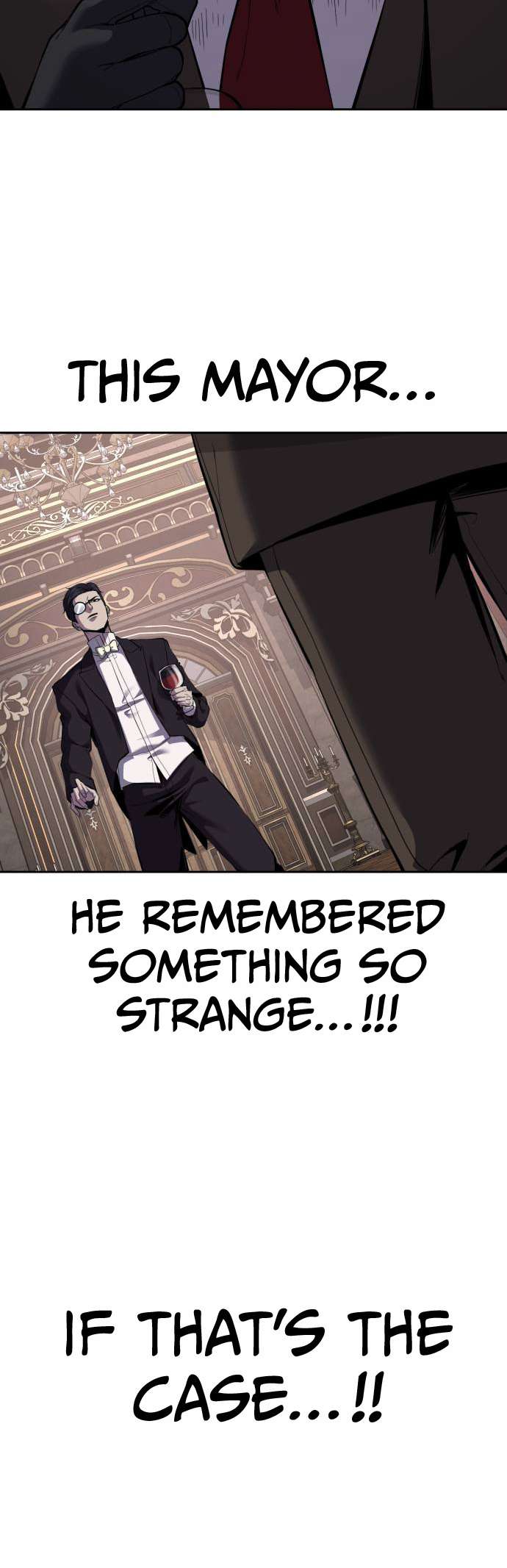 The Boy Of Death - Chapter 327 Page 68