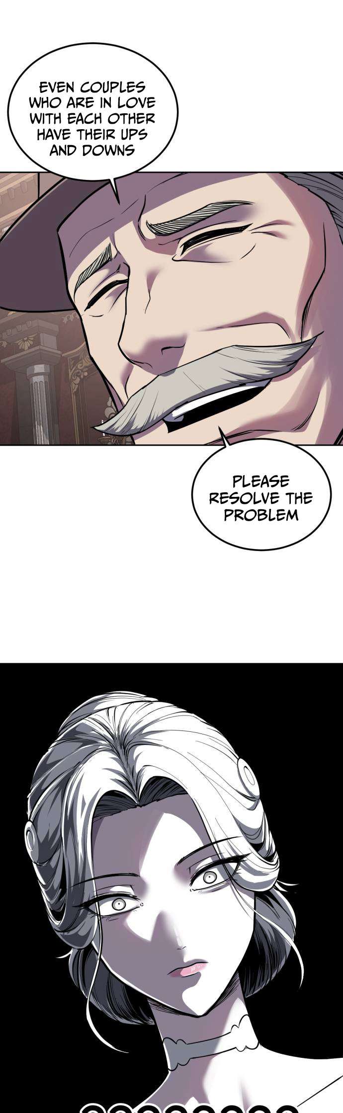 The Boy Of Death - Chapter 327 Page 71