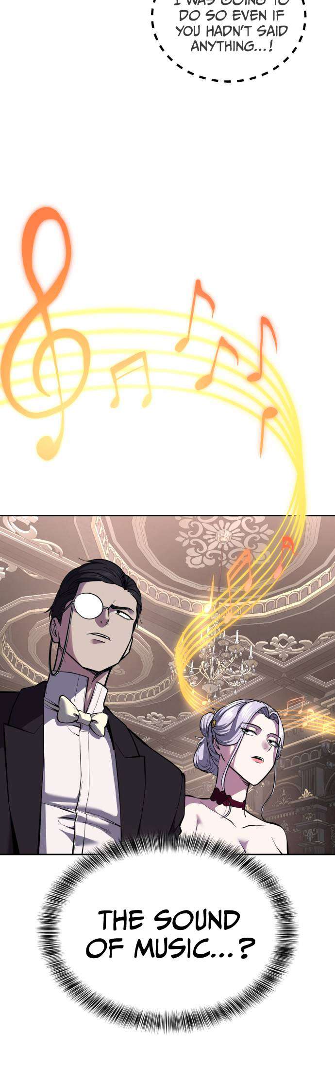 The Boy Of Death - Chapter 327 Page 79