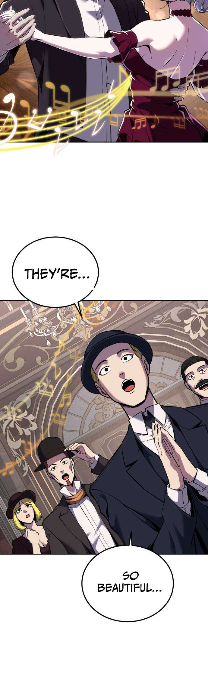 The Boy Of Death - Chapter 327 Page 94