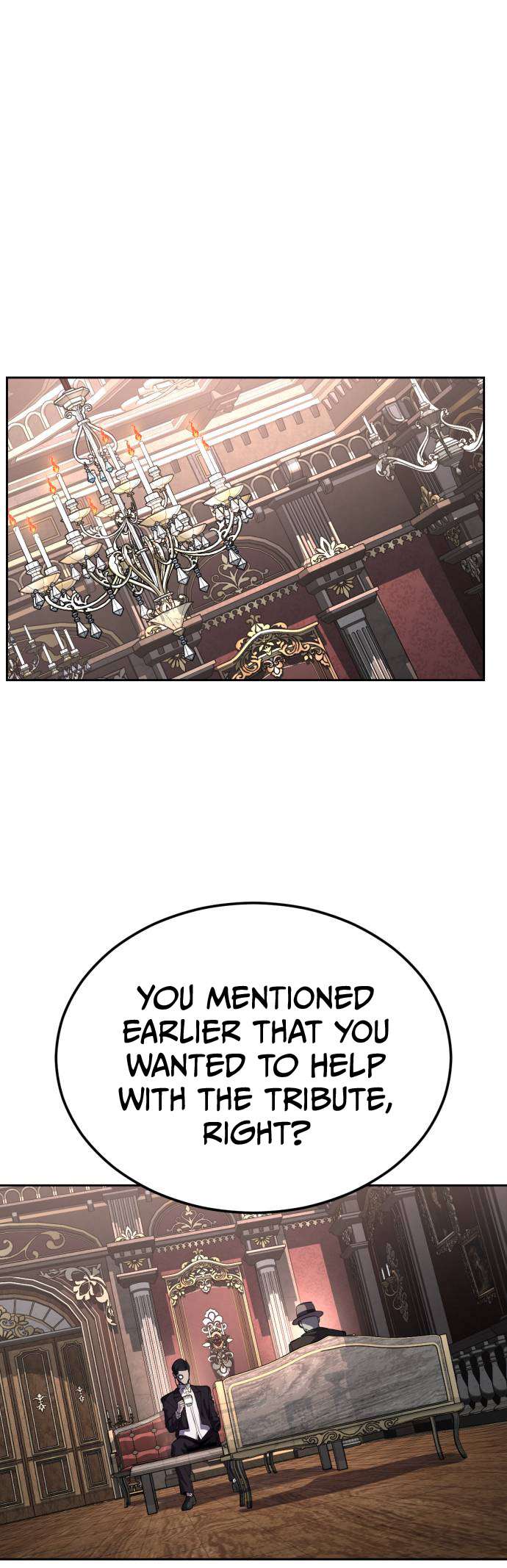 The Boy Of Death - Chapter 327 Page 98