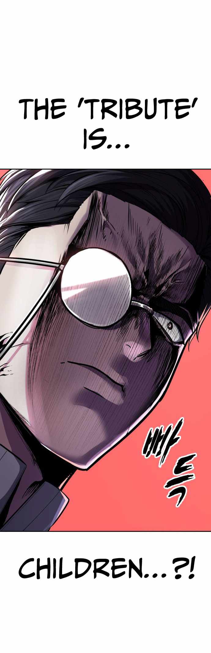 The Boy Of Death - Chapter 328 Page 2