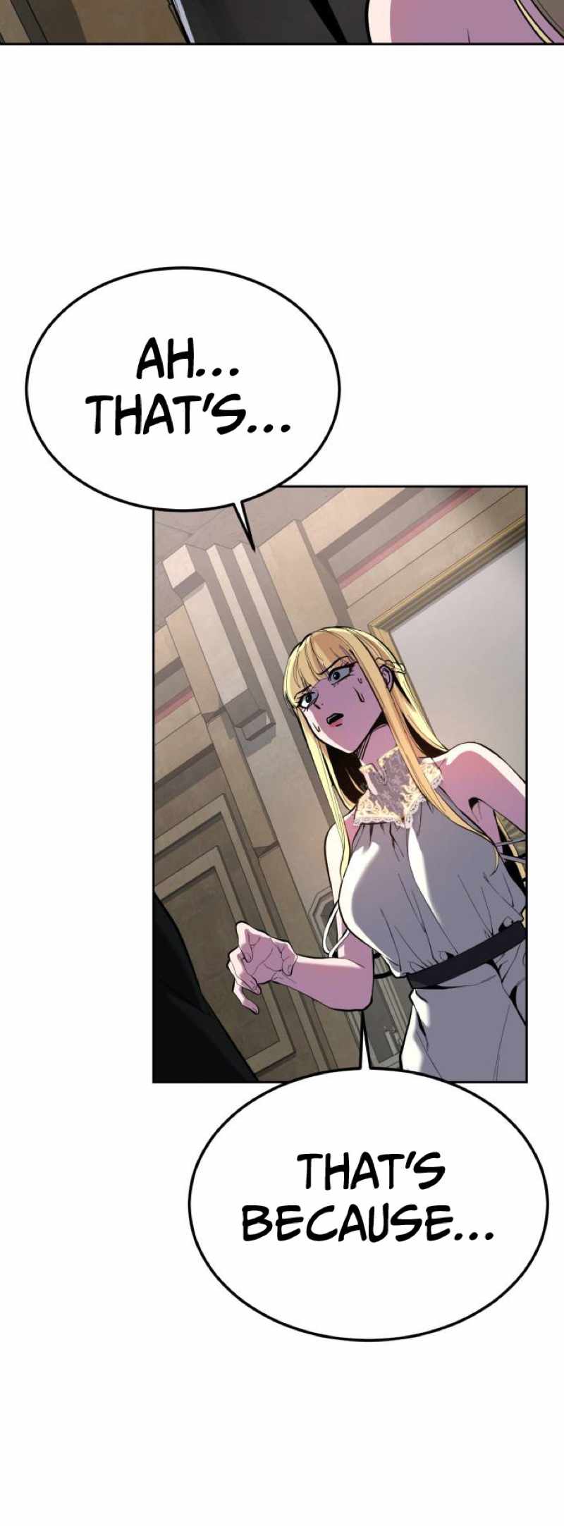 The Boy Of Death - Chapter 333 Page 12