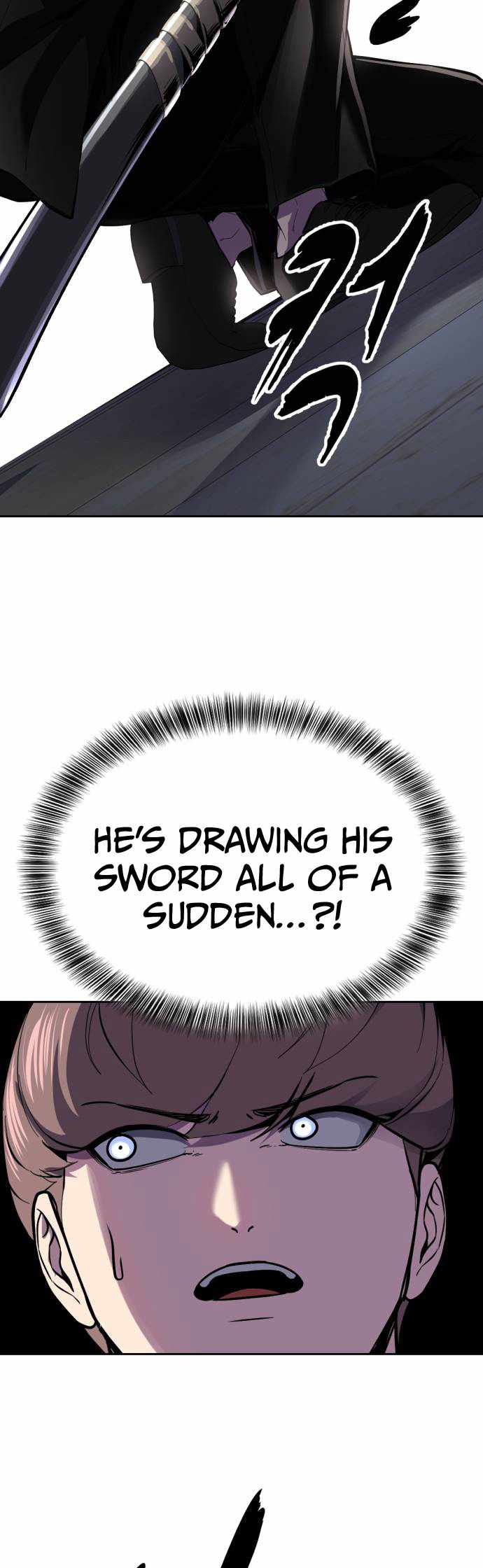 The Boy Of Death - Chapter 333 Page 44