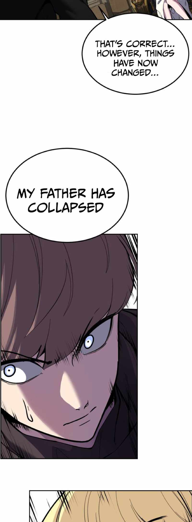 The Boy Of Death - Chapter 333 Page 71