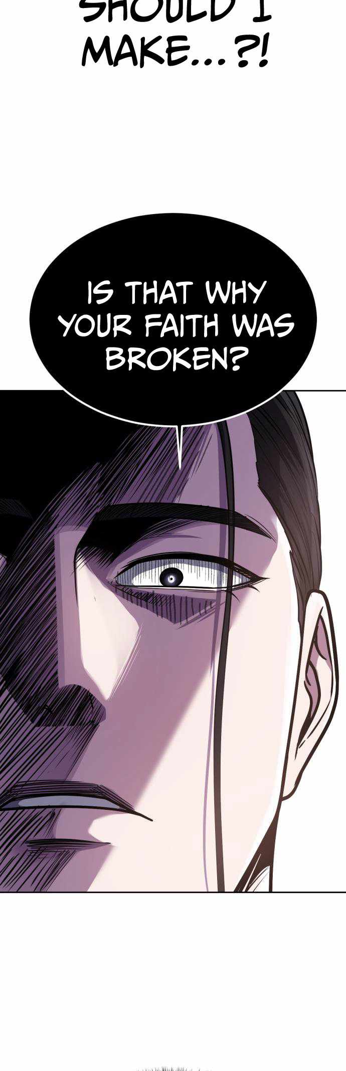 The Boy Of Death - Chapter 333 Page 89