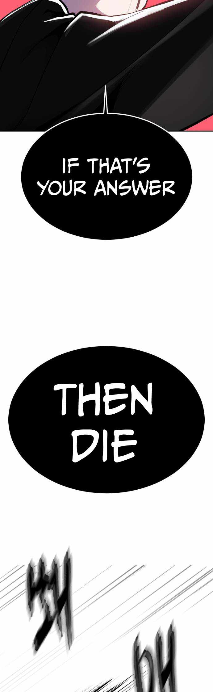 The Boy Of Death - Chapter 333 Page 93